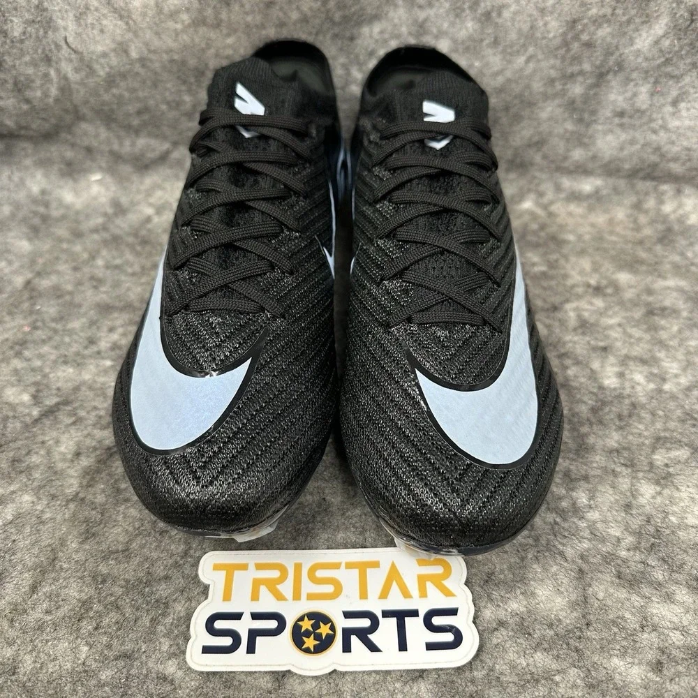 Nike mercurial vapor